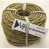 #3 Twisted Seagrass 4.5mm-5mm 1lb coil