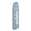 Smilekit Flavoured Toothpaste | Flouride Toothpaste | Whitening Toothpaste |