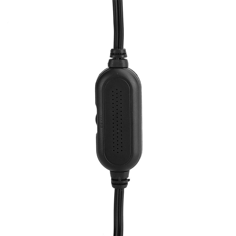 Laptop Soundbar USB Clip Screen Mini Desktop Portable 2.0 Audio