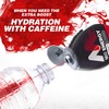 MiO Energy Black Cherry Naturally Flavored Liquid Water Enhancer 12