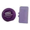 Kit De Ortodoncia Gum Basico