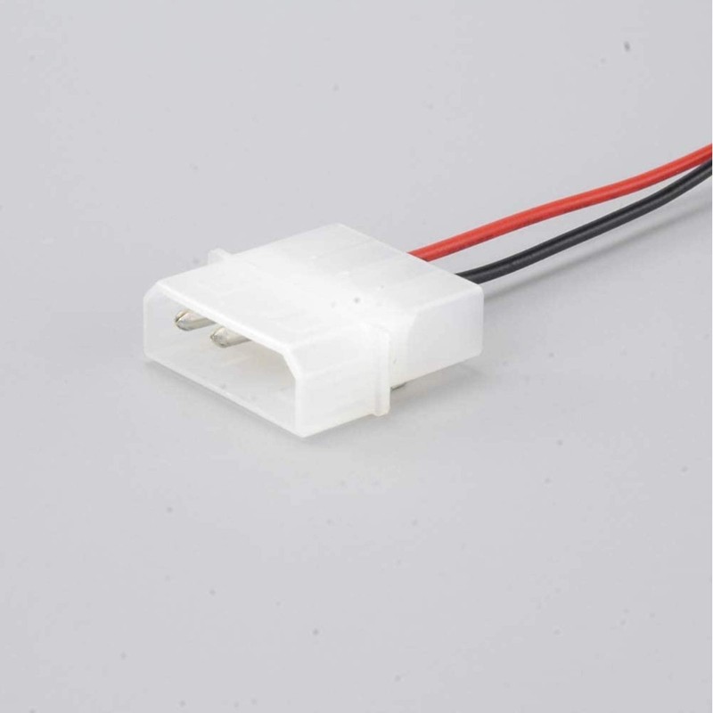 Akasa AK-CB050-40 SATA 40cm Cable for Slim Optical Drives