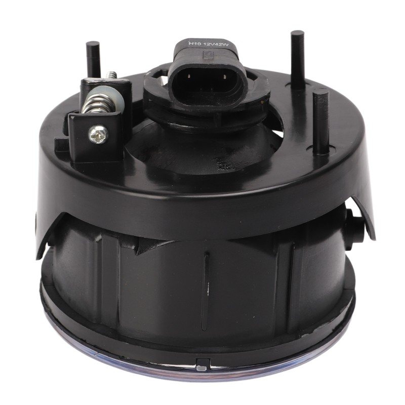 Fog Light AL1Z15200B High Brightness Waterproof Replacement for Ford Expedition