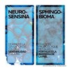 Crema facial La Roche-Posay Toleriane Hidratante para Piel Sensible Dermallergo