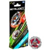 Hasbro Beyblade X Arrow Wizard 4-80GB Booster Pack