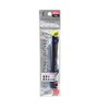 Pilot P-LFPK25S4-BB FriXion Point Knock 04 Ultra Fine 0.4mm Blue