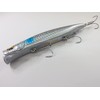 momo Lure, Sea Bass Lure, Kagemusha, Kagemusha, 124F, Plus, 0.8