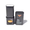 VERTRA FACE STICK PEARL WHITE (SPF 50+ PA++++)