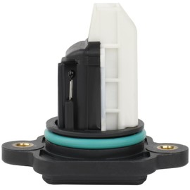 SCITOO Mass Air Flow Sensor 2008-2010 for Ford for F-250 Super Duty V8 6.4L, 2008-2010 for Ford for F-350 Super Duty V8 6.4L 7C3A12B579AA, 4783830, 7C3Z12B579A