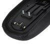 JFG RACING Sur Ron Seat Cushion Third Generation Sur-Ron Waterproof