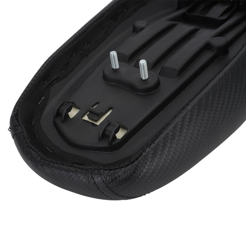 JFG RACING Sur Ron Seat Cushion Third Generation Sur-Ron Waterproof