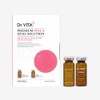 Dr.Vita Premium Vita A Dual Solution / 닥터비타 프리미엄 비타