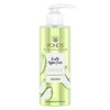 Limpiador facial Pond´s Fruity Hydra Fresh aloe 200 ml