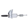 Front Left Driver Side Door Lock Cylinder with Key for
