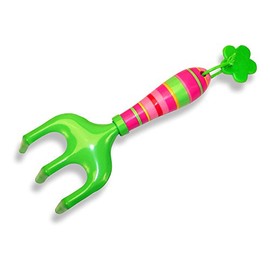 Melissa & Doug Blossom Cultivator