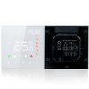 Smart Thermostat 3A Digital Programmable LCD Display Touchscreen Underfloor Heating