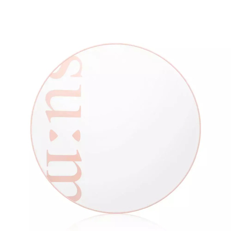 S:UM37 숨37도 선-어웨이 쿨링 선 CC 이엑스 (본품+리필) Sum37 Degree