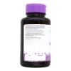 Isoflavonas Tabs 530mg Vidanat Sabor