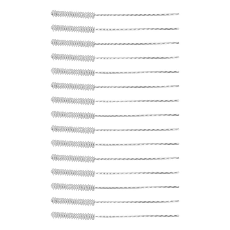 Hearing Amplifier Cleaning Kits Earwax Removal Portable Professional Reusable Multifunctional