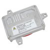 12V Aluminium Alloy HID Ballast 3T921‑01B80 Xenon Lamp Control Unit