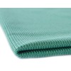 HWG® - Premium Window Cleaning Cloth - Hi-Tech Microfibre -