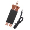 Spot Welding Pen Handheld Automatic Welder Industrial Trigger Supplies Tool