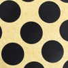 Scott Edward Pool Table Marker Dots, Billiard Point Sticker, Snooker