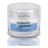 Crema Facial Acido Hialurónico 50 Ml Babaria Vegana