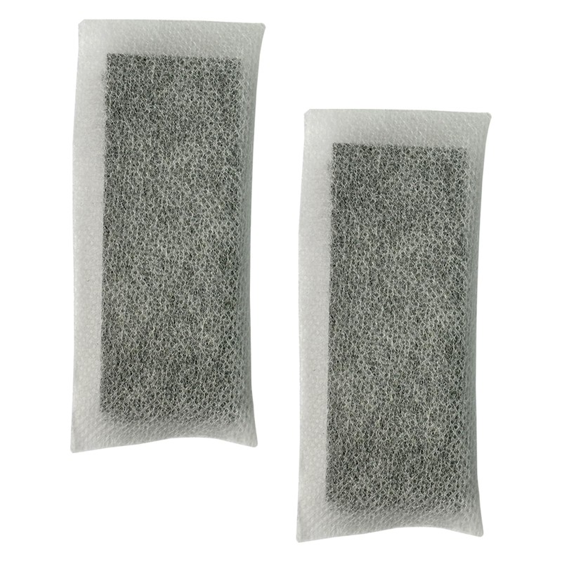 PureAir PK-2 Produce Keeper Plus Refills Replacement for FRIGIDAIRE Gallery