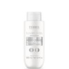Tyrrel Professional Tratamiento capilar de queratina brasileña Nanoplastia, sin formaldehído,