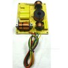 Compatible Replacement Aftermarket SRX 725 2-Way Passive Crossover Network