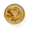 propolia Balm of the 4 Seasons Organic 60 ml