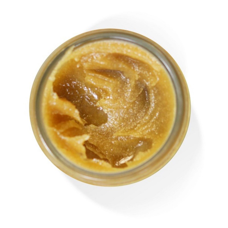 propolia Balm of the 4 Seasons Organic 60 ml