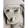 Replacement for White 5V 1A AC-DC Adaptor Power Supply for