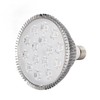 15W Blue LED Treatment Lamp 15pcs Lamp Chips Pimple Removal