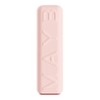 Maybelline Serum Lipstick Labial en Barra Hidratante Satin Out 'Til