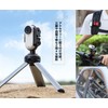 SHEAWA Insta360 Go 3/Go 3S Frame Extended Mount Adapter Bracket