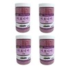 Boabitha 보아비다 아로니아 농축 분말 400g x 4통