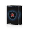 2026 NEW RFID Blocking Card Set with Indicator Light,Wallets Shield,Credit