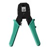 Network Tool Kit Installation Tools Set Household Tester Pliers Combination
