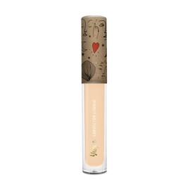 Yuya Corrector Líquido 10