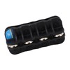 Tube Straightener 1/2in 12.7mm Handheld Brake Line Copper Pipe Straightening