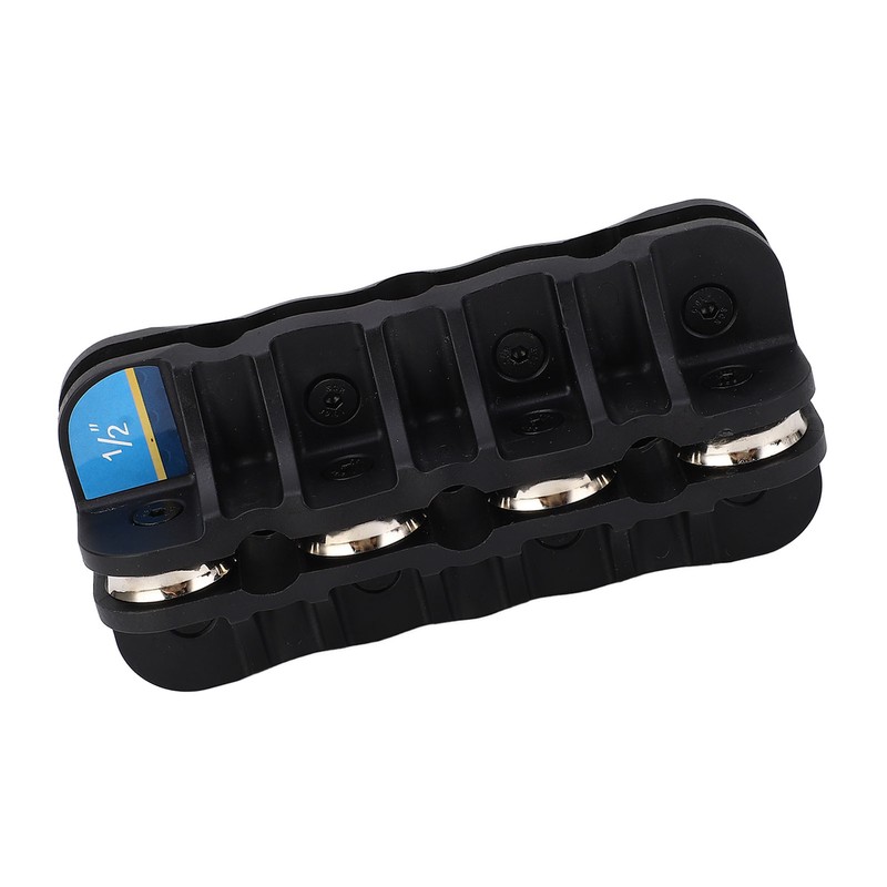 Tube Straightener 1/2in 12.7mm Handheld Brake Line Copper Pipe Straightening
