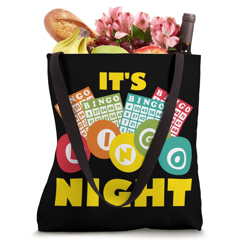 Cute Bingo Design For Men Women Bingo Lovers Casino Gambling
