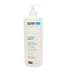 ISDIN Ureadin Ultra10 Repair Lotion Plus 400ml