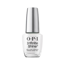 갤러리아 OPI인피니트샤인 Gel-Like ISL H22 - FUNNY BUNNY Galleria OPI Infinite Shine Gel-Like ISL H22 - FUNNY BUNNY