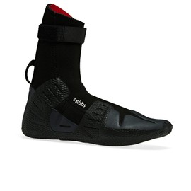 C-Skins Adult Session 5mm Split Toe Winter Wetsuit Neoprene Boot Surfing Kayak (UK 7)