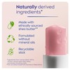 NIVEA NIVEA Pearly Shine Lip Balm | Pearly Pink Shimmer