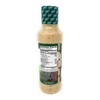 Ott’s | Creamy Italian Dressing & Marinade | 16 Oz/474