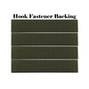 Tactical Stitches Custom Army Multicam Scorpion OCP Tape with Uniform Hook Fastener 4pc Set
